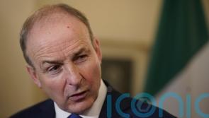 Withdrawal of funding for UNRWA could be ‘catastrophic’, warns Martin