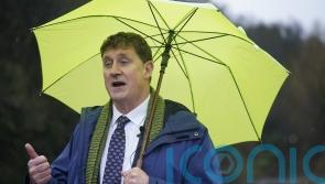 Ryanair boss was &lsquo;personally abusive&rsquo; &ndash; Eamon Ryan