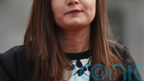 Sinn Fein needs to ‘examine’ its slide in support in recent polls – TD