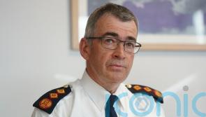 ‘Breakdown in trust’ behind move not to invite commissioner to GRA conference