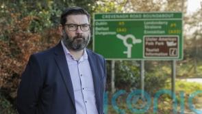 A5 funding from Irish Government welcomed as ‘watershed moment’