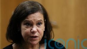 Sinn Fein to campaign Yes Yes in referenda despite ‘imperfect’ care amendment