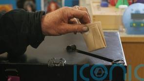 Elections watchdog ‘encouraged’ by social media efforts to tackle misinformation