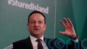 Varadkar unsure Citizens’ Assembly wording on carers stronger than amendment