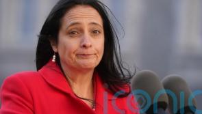 Minister Catherine Martin&rsquo;s position &lsquo;now untenable&rsquo; &ndash; Labour