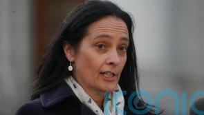 Media Minister defends her handling of RTE crisis