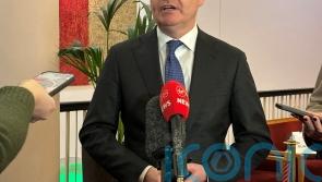 Government party leaders &lsquo;fully behind&rsquo; Catherine Martin over latest RTE scandal