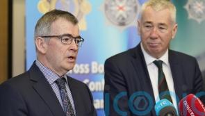 Victims and families need to be listened to over Legacy Act – PSNI chief
