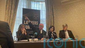 Lawyers for No group label referendum proposal as ‘unclear’ and ‘toothless’