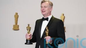 Oppenheimer’s Oscars success with wins for Christopher Nolan and Cillian Murphy