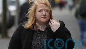 Legacy Act has caused ‘huge problems’ in justice system – Naomi Long