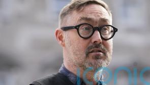 McAuley not seen as being of good standing by republicans – Sinn Fein TD O Broin