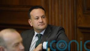 Sinn Fein accused of ‘so much cowardice’ on hate speech Bill