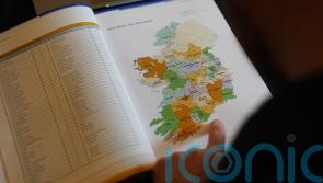 It could take 20 years to bring NI education up to Republic’s standard – study