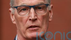 Kingsmill families entitled to truth and justice – Sinn Fein
