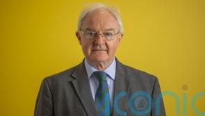 New Troubles body can succeed despite widespread opposition – Morgan