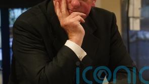 Former Irish premier: I wish to God UK politicians would look at their own laws