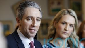 Department of Justice refuses to publish UK migrant deal