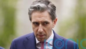 Irish premier says ‘of course’ police will not be sent to NI border