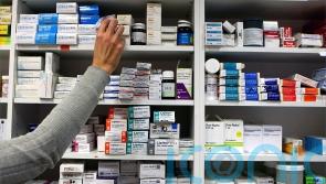 Calls for ‘urgent action’ to address sex education after contraception use drops