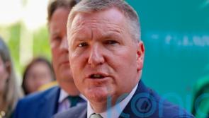 ‘Sign of hope’ in rental sector despite annual rent increase – McGrath