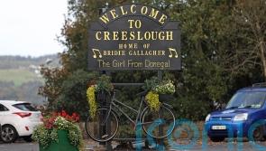 Creeslough community hub allocated 12 million euro