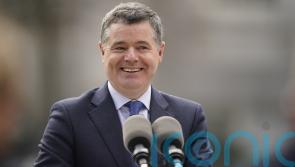 Poll gives ‘confidence’ to the prospects of coalition returning – Donohoe
