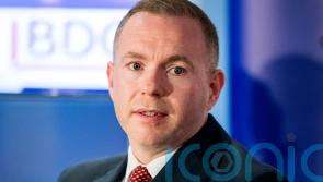 Election an opportunity to send message over systemic underfunding – Sinn Fein