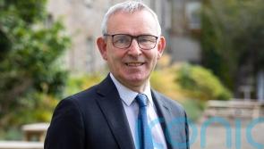 400bn euros price tag for united Ireland ‘just wrong’, expert says