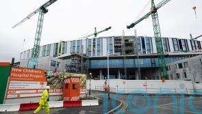 Further delay to National Children’s Hospital, committee to be told