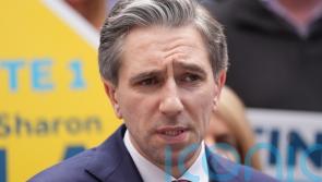 Taoiseach open to examining processing of asylum applications in third countries