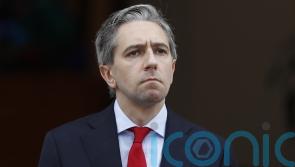 Gaza ceasefire plan should be given ‘positive’ consideration, Taoiseach says