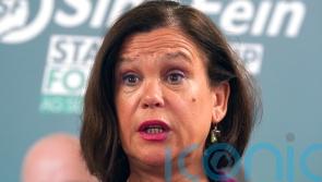 Sinn Fein being blamed for Government&rsquo;s immigration failures &ndash; McDonald