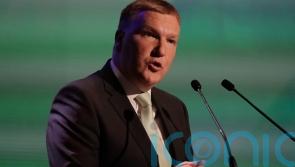 McGrath urges banks to treat customers ‘fairly’ as eurozone interest rates cut