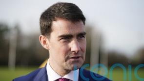 Public will want Micheal Martin as taoiseach after next election – minister