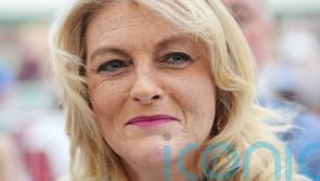 Fianna Fail’s Ni Mhurchu ‘humbled’ with vote lining her up for MEP seat