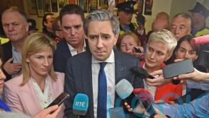Irish premier defends electoral system as ‘valued and transparent’