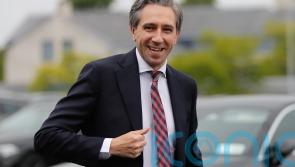 Ulster Canal restoration a symbol of peace and reconciliation – Taoiseach