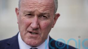 Unionists urged not to ‘put head in sand’ on electoral trends for Irish unity