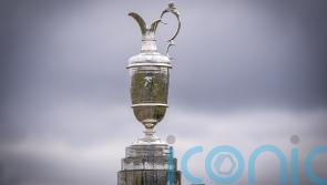 Irish Government ‘Open’ to hosting golf major at Portmarnock