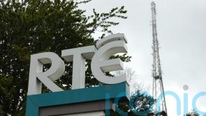 RTE to resume broadcasting news bulletins in Northern Ireland