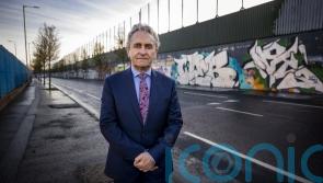Peace fund allocates more than £3m to reconciliation projects