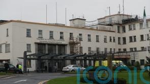 Harris calls for ‘openness’ to idea of second Mid-West emergency department