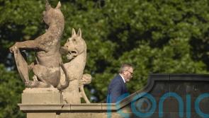 Tributes paid as &lsquo;fair, tough and reasonable&rsquo; Doug Beattie quits as UUP leader