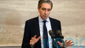 World will reflect on Gaza conflict as ‘time of dark shame’ – Taoiseach