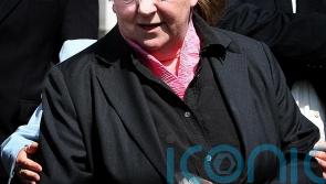 Nell McCafferty’s family ‘humbled and comforted’ by tributes upon her death