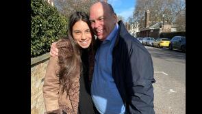 Tragic deaths of tech tycoon Mike Lynch and daughter Hannah mourned in Carrick-on-Suir