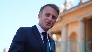Ireland and France agree to work on joint ‘action plan’