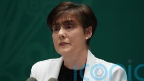 Abuse in schools had ‘destructive influence’ on survivors’ lives