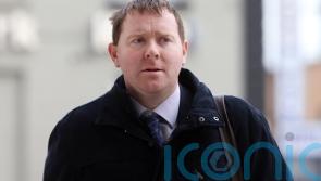 Government spending boosted prices by 2% in four years – watchdog
